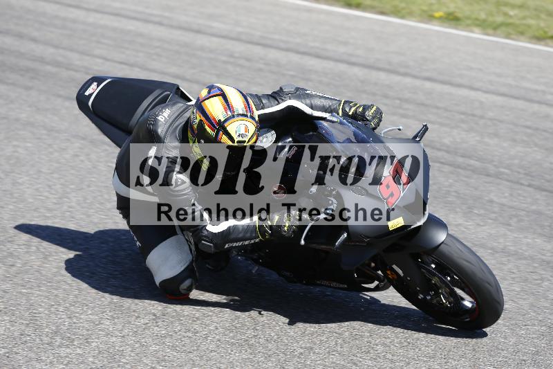 /16 16.05.2025 PROMAX ADR/Gruppe gelb/97